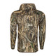 product variation Realtree Max-7 image
