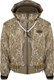 product variation Mossy Oak Bottomland image