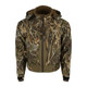 product variation Realtree Max-7 image