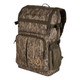 product variation Mossy Oak Bottomland image