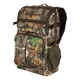 product variation Realtree Edge image