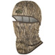 Mossy Oak Bottomland