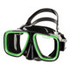 product variation Black/Green image