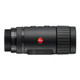 LEICA Calonox 1x42mm Sight SE Thermal Imaging Monocular (50504)