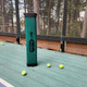 ONCOURT OFFCOURT Tennis and Pickleball Pickup Tube (CEBTM)