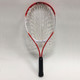 ONCOURT OFFCOURT Catching Racquet (TACR)