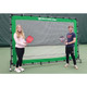 ONCOURT OFFCOURT Rebounder Deluxe (TARBD)