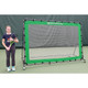 product variation ONCOURT OFFCOURT Rebounder Deluxe (TARBD) image