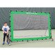 product variation ONCOURT OFFCOURT Rebounder Deluxe (TARBD) image