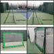 product variation ONCOURT OFFCOURT Rebounder Deluxe (TARBD) image