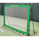 ONCOURT OFFCOURT Rebounder Deluxe (TARBD)