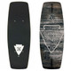 RONIX Boomstick Bi-Level Sintered Rustic Arrowhead 40in Wakeskate (212500)