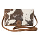 STS Cowhide Yetzy Organizer (STS30072)