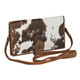 STS Cowhide Yetzy Organizer (STS30072)