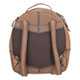 product variation STS Cowhide Pheonix Backpack (STS30601) image