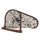 product variation STS Cowhide Pistol Case (STS35411) image