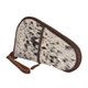product variation STS Cowhide Pistol Case (STS35411) image