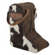 product variation STS Cowhide Boot Bag (STS39960) image