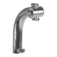 product variation VELO ORANGE Cigne 90mm High Polish Stem (ST-0020-90) image