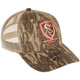 Mossy Oak Bottomland