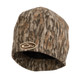 product variation Camo Bottomland image