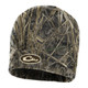 product variation Realtree Max-7 image