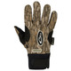 Mossy Oak Bottomland