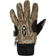 product variation Mossy Oak Bottomland image