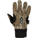 product variation Mossy Oak Bottomland image