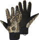 product variation Realtree Max-7 image