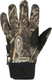 product variation Realtree Max-7 image