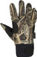 product variation Realtree Max-7 image