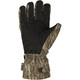 product variation Mossy Oak Bottomland image