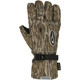 product variation Mossy Oak Bottomland image