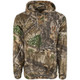 product variation Realtree Edge image
