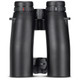 LEICA Geovid Pro 8x42 Rangefinder Binocular (40815)
