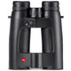 product variation Leica Geovid Pro 10x42 Laser Rangefinder Binoculars Applied Ballistics 40816 image