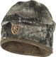 product variation Camo Mossy Oak Terra Coyote image
