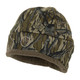 product variation OG Treestand image