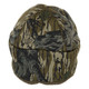 product variation OG Treestand image