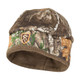 product variation Realtree Edge image