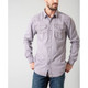 product variation Gray Denim image