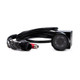 product variation AIDA Full HD NDI HX/IP Weatherproof POV Camera (HD-NDI-IP67) image
