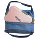 product variation HOT BENTO Self Heated Lunch Box and Insulated Tote (HB-2-HBCB-BUNDLE) image