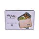 product variation HOT BENTO Self Heated Lunch Box (HB-2) image