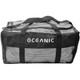 product variation OCEANIC Mesh Duffel Bag (17.4774.07) image