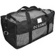 product variation OCEANIC Mesh Duffel Bag (17.4774.07) image