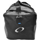 product variation OCEANIC Mesh Duffel Bag (17.4774.07) image