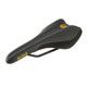 product variation Black/Bright Gold image