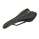 product variation Black/Bright Orange image